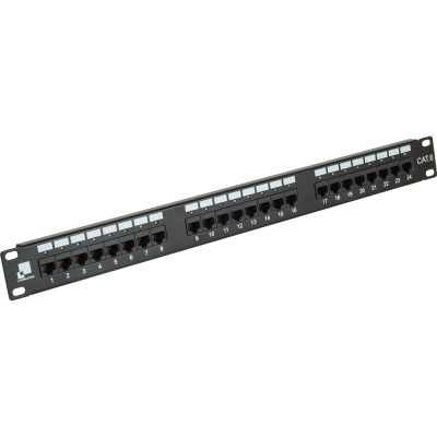LAN-PPi24U6