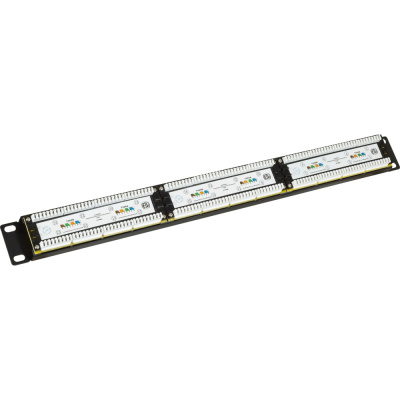 LAN-PPi24U61