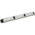 LAN-PPi24U61
