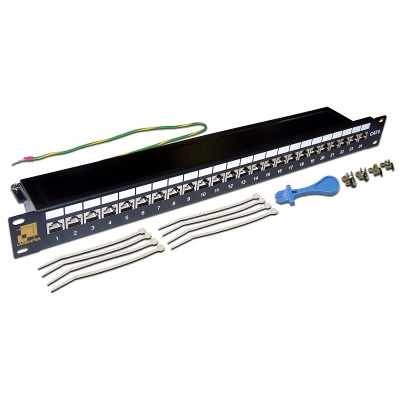 LAN-PPL24S6A