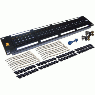 LAN-PPL48U6