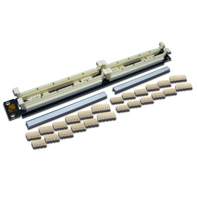 LAN-RS110-100FT