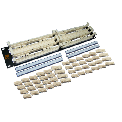 LAN-RS110-200FT