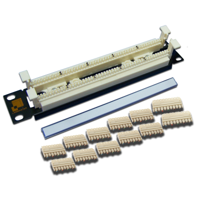 LAN-RS110-50FT-10