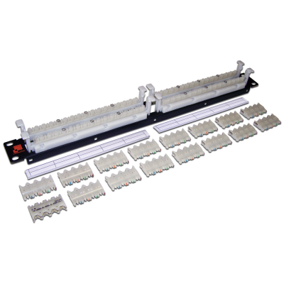 LAN-RS110-64FT-6