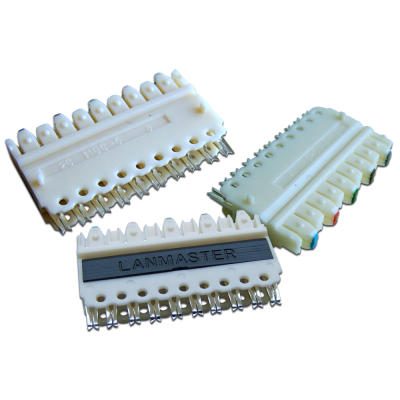 LAN-S110C-4_2