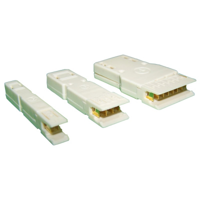 LAN-S110P4