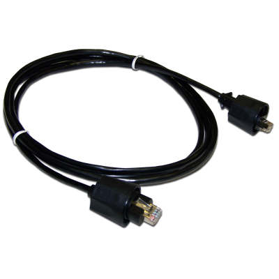 LAN-S45-45-1.0-WP