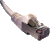 connector (1)