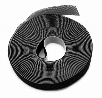 wasnr black 1