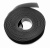 wasnr black 1