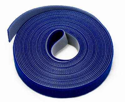 wasnr blue 1