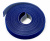 wasnr blue 1