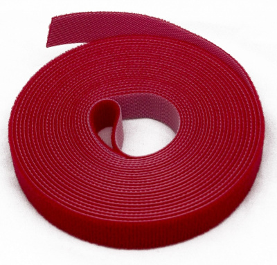 wasnr red 1