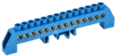 YNN10-812-14DP-K07