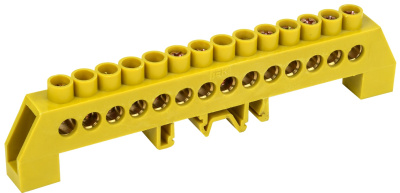 YNN10-812-14DP-K05