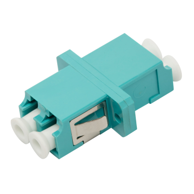 LAN-2LCS-AM-OM3-1000x1000