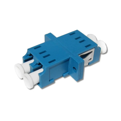 LANMASTER LAN-2LC-S-AM-SM