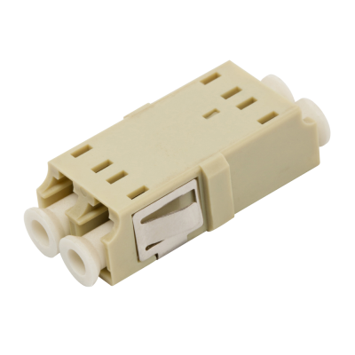 LAN-2LCSNF-AM-MM-1000x1000