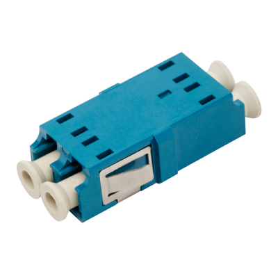 LAN-2LCSNF-AM-SM-1000x1000