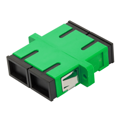 LAN-2SC-AM-APC-1000x1000