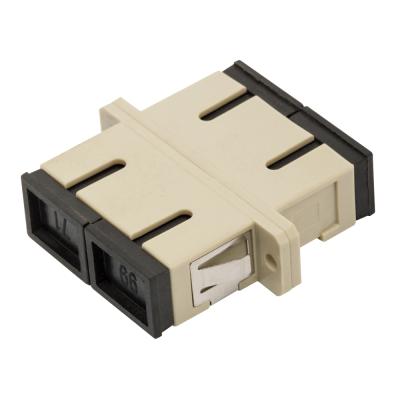 LAN-2SC-AM-MM-1000x1000