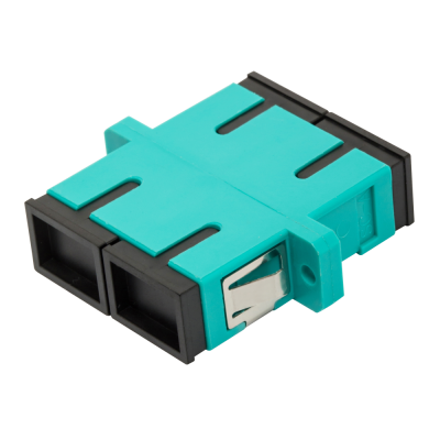 LAN-2SC-AM-OM3-1000x1000
