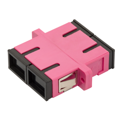 LAN-2SC-AM-OM4-1000x1000