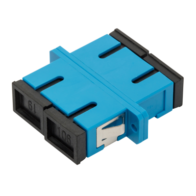LAN-2SC-AM-SM-1000x1000
