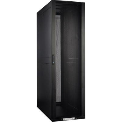 LAN-DC-CBP-1000x1000