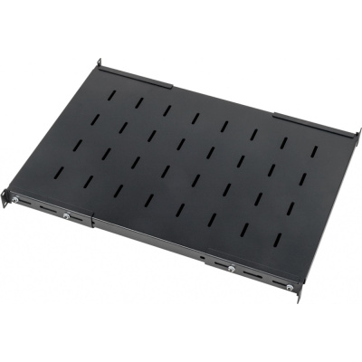 LAN-DC-CB-S4-xx45