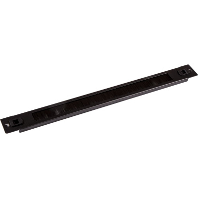 LAN-DC-TLBRP-1U-1000x1000