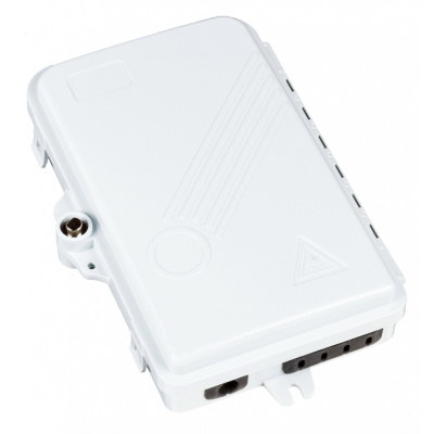 LAN-FDB-FTTH04OUT1-1000x1000