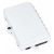 LAN-FDB-FTTH04OUT1-1000x1000