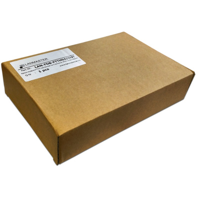LAN-FDB-FTTH04OUT2-1000x1000