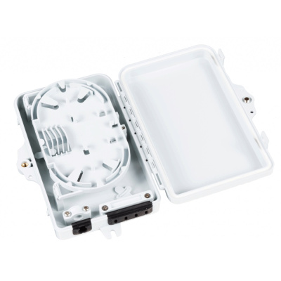 LAN-FDB-FTTH04OUT-1000x1000