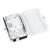 LAN-FDB-FTTH04OUT-1000x1000