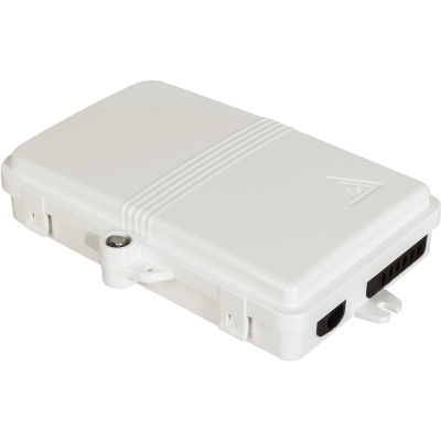 LAN-FDB-FTTH06OUT-1000x1000