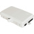 LAN-FDB-FTTH06OUT-1000x1000