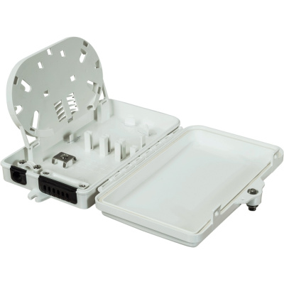 LAN-FDB-FTTH06OUT2-1000x1000