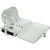 LAN-FDB-FTTH06OUT2-1000x1000
