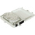 LAN-FDB-FTTH06OUT1-1000x1000