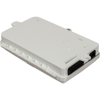 LAN-FDB-FTTH06OUT3-1000x1000