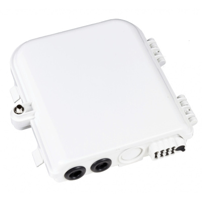 LAN-FDB-FTTH08OUT-1000x1000