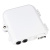 LAN-FDB-FTTH08OUT-1000x1000