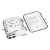 LAN-FDB-FTTH08OUT1-1000x1000