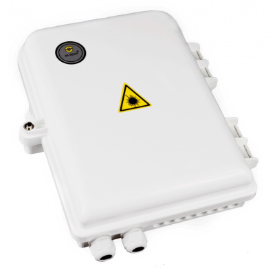LAN-FDB-FTTH16OUT-1000x1000