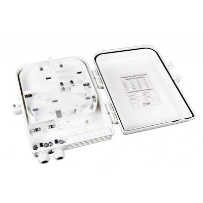 LAN-FDB-FTTH16OUT1-1000x1000