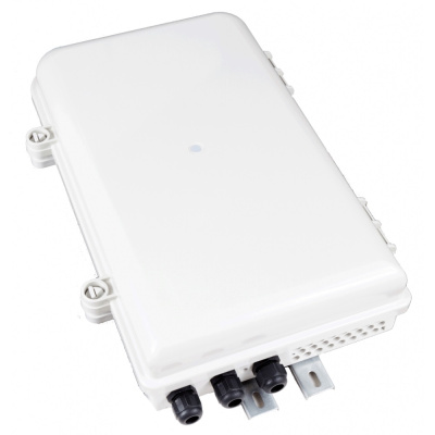 LAN-FDB-FTTH24OUT-1000x1000