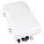 LAN-FDB-FTTH24OUT-1000x1000